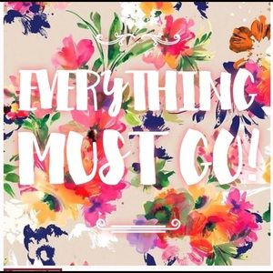 • make me an offer •